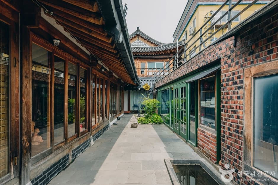 端暻（단경）
